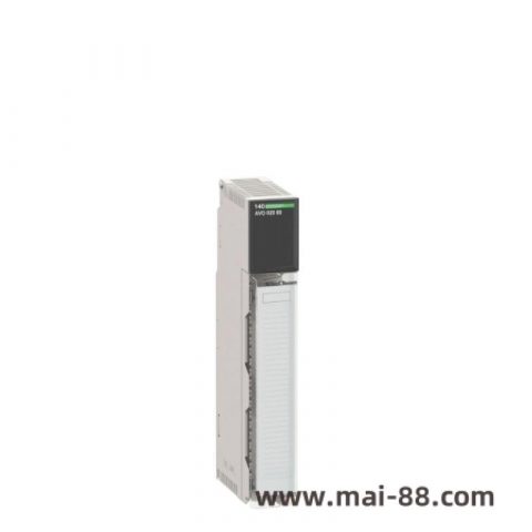 SCHNEIDER XBTMEM08 Industrial Memory Module for Enhanced Performance and Reliability