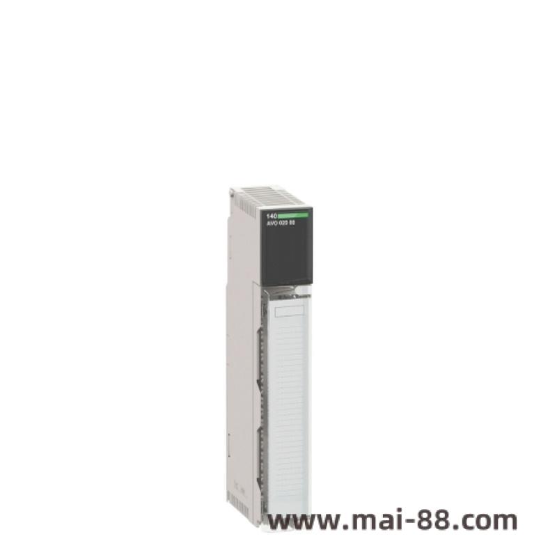 schneider_xbtmem08.jpg SCHNEIDER XBTMEM08 Industrial Memory Module for Enhanced Performance and Reliability