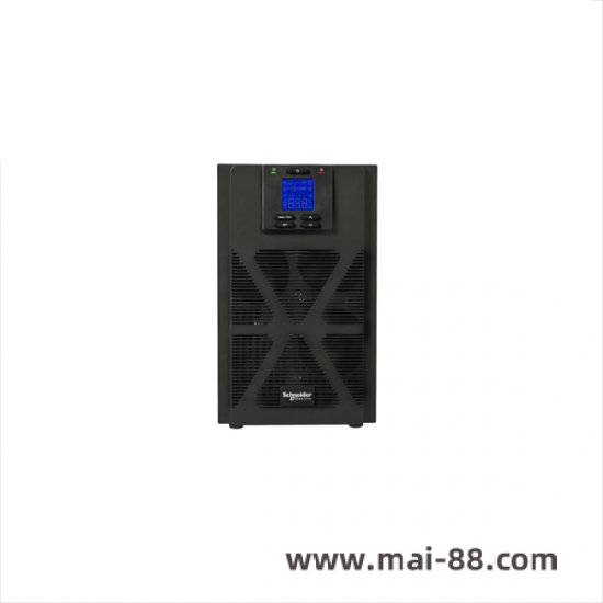 schneider_xbtmem08.png SCHNEIDER XBTMEM08 Industrial Memory Module for Enhanced Performance and Reliability