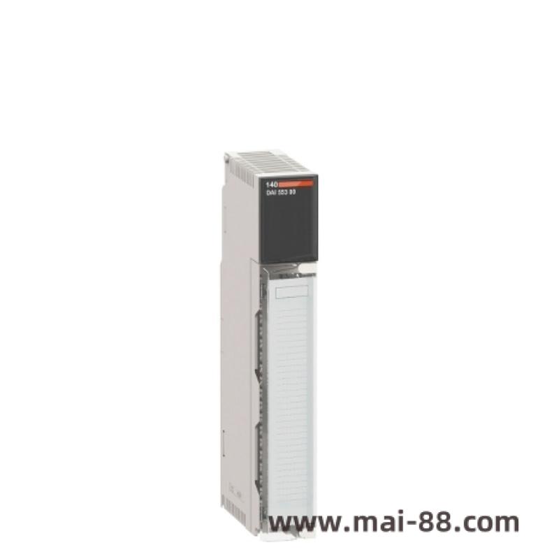 schneider_xbtmem08_1.jpg SCHNEIDER XBTMEM08 Industrial Memory Module for Enhanced Performance and Reliability