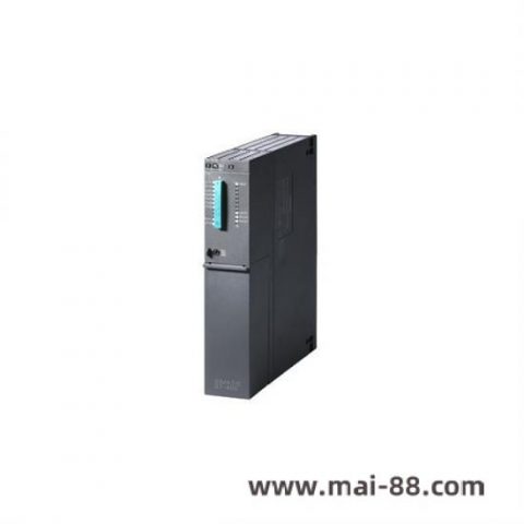 SCHUMACHER MDIA-162 Vector Mechanism Force Balance, Precise Industrial Control Module