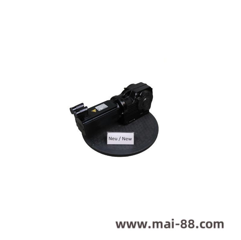 sew-eurodrive_ka37_cmp63s_bp_ky_rh1m_sb1_gear_motor.jpeg SEW MDX61B0370-503-4-00 Industrial Drive Module