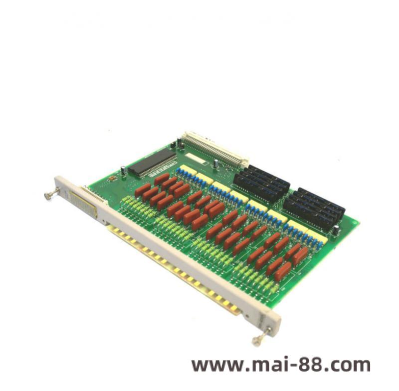 siemens_6dr2001-1.jpg SIEMENS 6DR2001-1 Program Simulator for Industrial Automation Controls