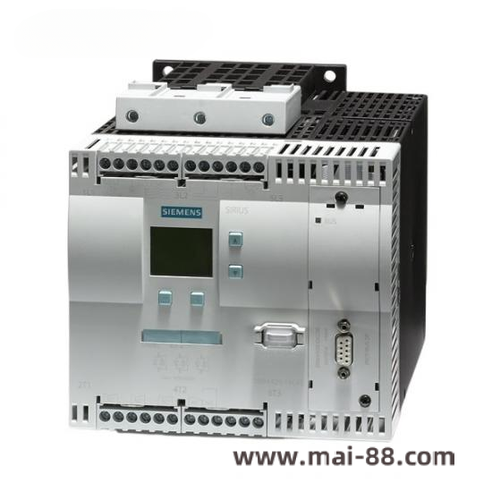 siemens_6dr2001-1_1.png SIEMENS 6DR2001-1 Program Simulator for Industrial Automation Controls