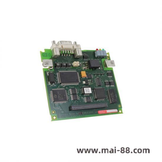 siemens_6dr2001-1_2.jpg SIEMENS 6DR2001-1 Program Simulator for Industrial Automation Controls