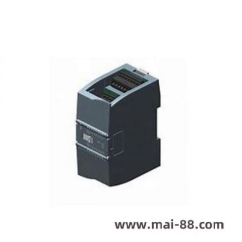 NORDSON MPS2-610V High-Performance Dispensing Valve Module