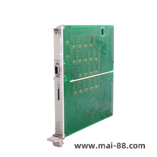 siemens_6es5241-3ca12_ip241_module_1.png GE 351A3488P026 Industrial Control Module