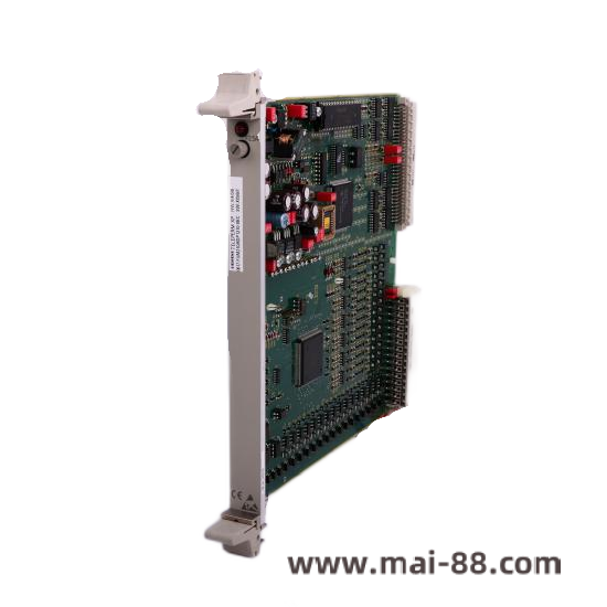 siemens_6es7214-1bd23-0xb0_cpu_224_compact_unit_2.png Schneider Electric TSXCANCBDD1 Industrial Control CAN Bus Module