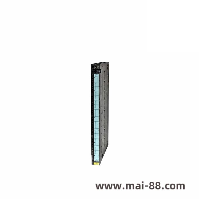 siemens_6es7431-7qh00-0ab0_analog_input_module.jpg Siemens 6ES7 151-3BA23-0AB0 Interface Module - Efficient Automation Solutions