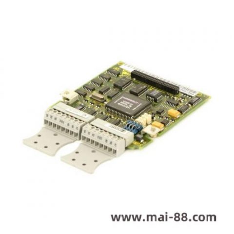 Siemens 6SE 4705 Motor Drive & Control - Advanced Industrial Automation