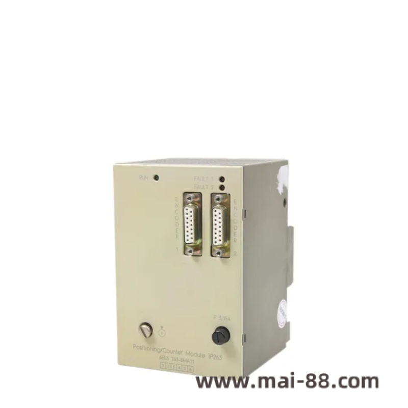 siemens_hfd63f250.png SIEMENS HFD63F250 Ethernet Management Layer Network, Advanced Industrial Control System