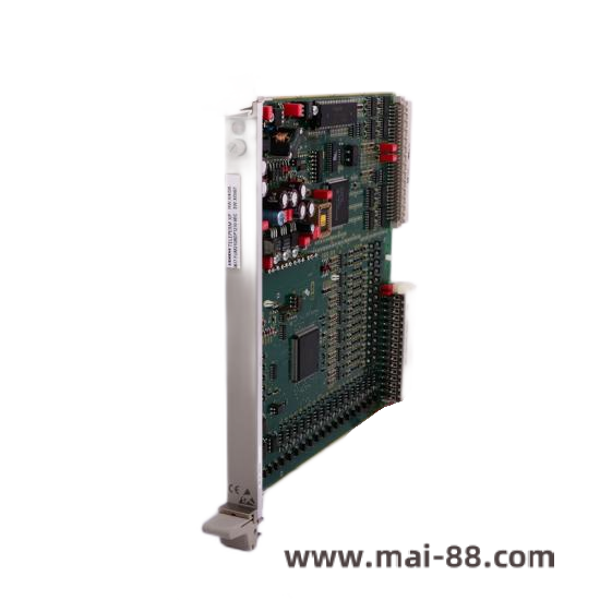 siemens_hfd63f250_1.png SIEMENS HFD63F250 Ethernet Management Layer Network, Advanced Industrial Control System