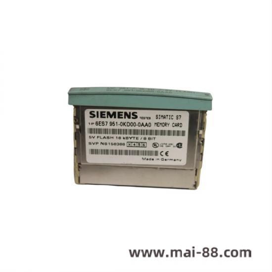siemens_hfd63f250_2.jpg SIEMENS HFD63F250 Ethernet Management Layer Network, Advanced Industrial Control System