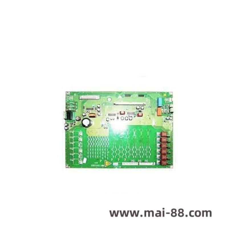 siemens_smp-e200-a1_1.jpg SIEMENS SMP-E200-A1 Programmable Logic Controller for Industrial Automation