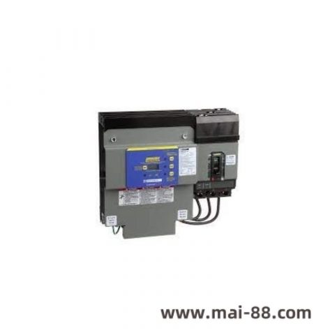 GE IC690CBL710 Communication Module - Enhance Your Industrial Automation System