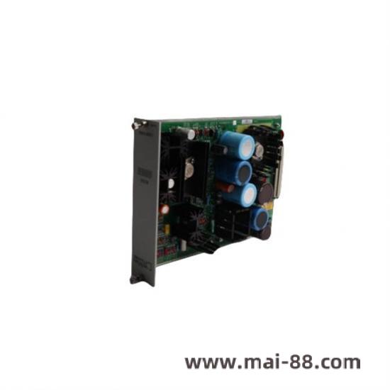 uniop_33a_bkdc16-t_brand_new.jpg UNIOP ETOP20C-0050 Industrial Control Module