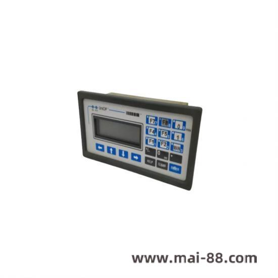 uniop_md01r-02_0042_operator_interface_panel.jpg UNIOP ETOP20C-0050 Industrial Control Module