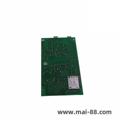 VIBRO 200-560-000-016 PLC I/O Card