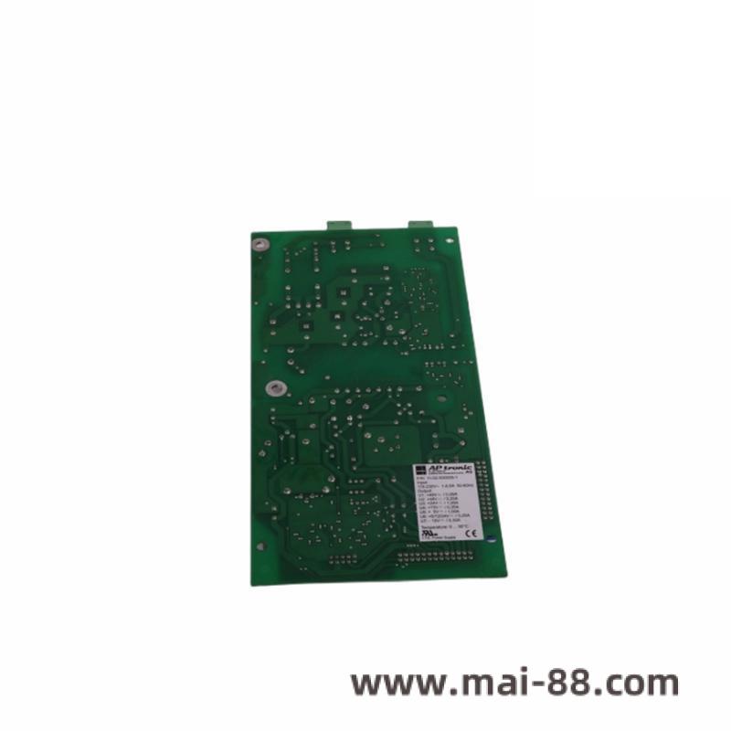 vibro_200-560-000-016.jpg VIBRO 200-560-000-016 PLC I/O Card