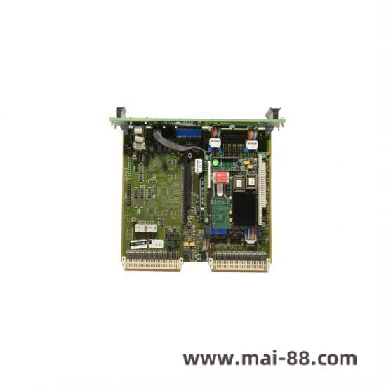 vibro_200-560-000-016_1.jpg VIBRO 200-560-000-016 PLC I/O Card