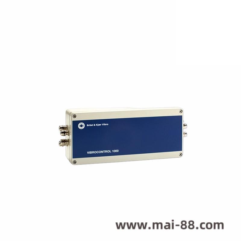 vibro_200-560-000-016_2.jpg VIBRO 200-560-000-016 PLC I/O Card