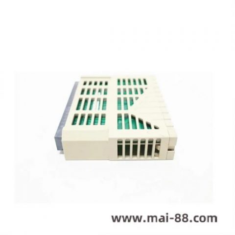 GE PMC234 SFC Programming Module, Innovative Industrial Automation Control