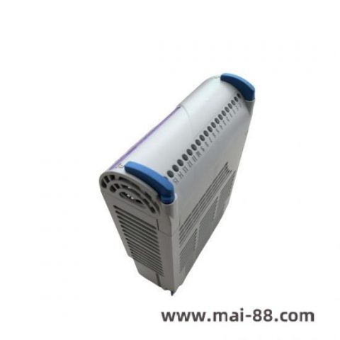 WESTINGHOUSE 1C31147G01 PLC Electronic Module for Industrial Automation Control Systems