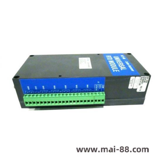 westinghouse_2d78559_2d78559g01_cutler-hammer_controller.jpg Cutler-Hammer C340FG Single-Task Loop Control Module