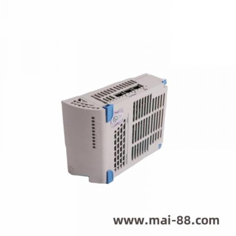 Westinghouse 3A99200G01 Generator-Transformer Set, Optimized for Industrial Control Systems