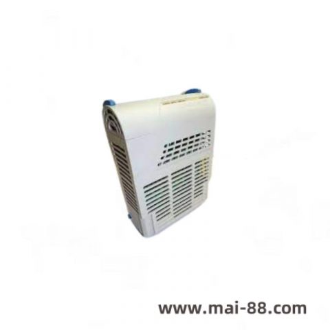 Westinghouse 5X00357G04 Extended Digital Input Module