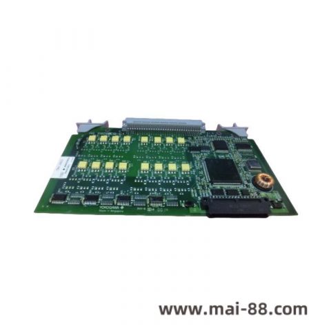 WINGREEN IPB PCB V2.0_A01 - Industrial Control Module with Enhanced Performance