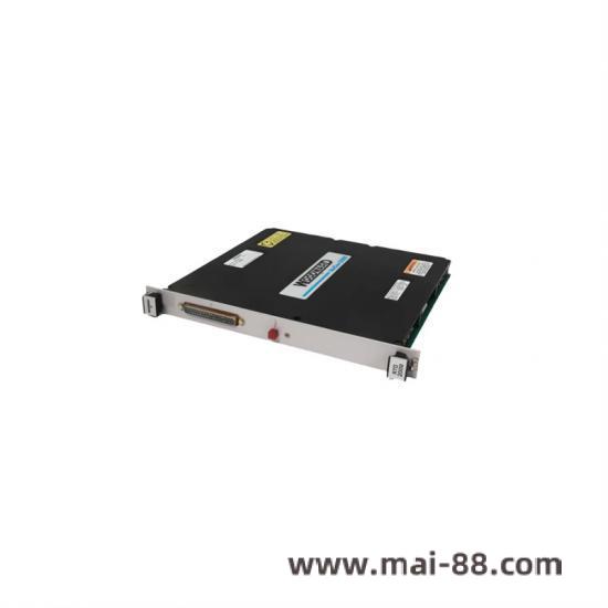 woodward_5462-744_i_o_module_automation_parts.jpg Woodward 2301AP/N:9907-018 - Industrial Control Module for Precision Applications