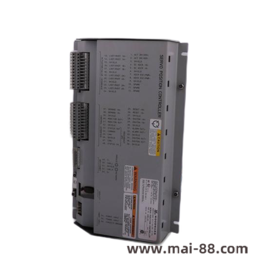 woodward_9907-077_new_2.png Woodward 2301AP/N:9907-018 - Industrial Control Module for Precision Applications