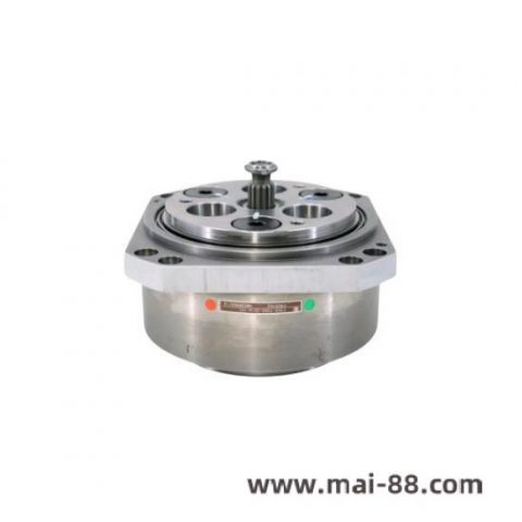 YASKAWA CACR-SR07BE12M Industrial Servopak, High Performance Motion Control Solution