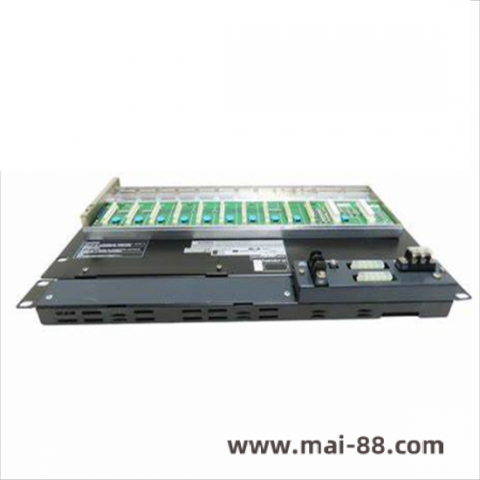 National Instruments PXI-6602 Data Acquisition and Signal Processing Module