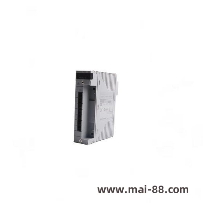 yokogawa_atk4a-00_s1_analog_input_module.jpg YOKOGAWA PW702 S1 Power Supply for 220 to 240 VAC