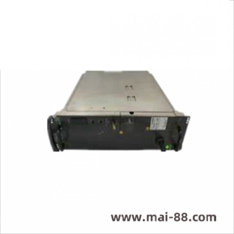 YOKOGAWA PW301 S4 Power Supply Module