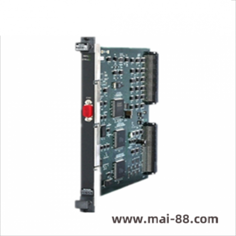 YOKOGAWA PW702 S1 Power Supply for 220 to 240 VAC