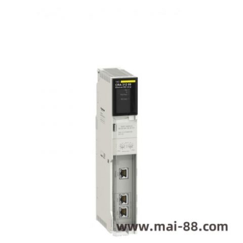 Siemens ITE 5600MCC Bucket for Industrial Automation Control Systems