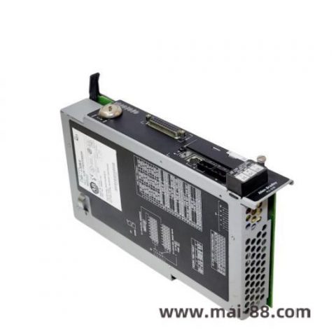 Rockwell Automation 1785-L30B/EPLC Module