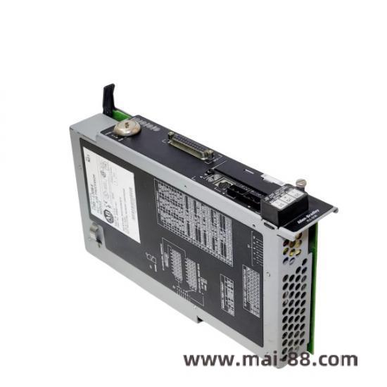 1785-l30b_e.jpg Rockwell Automation 1785-L30B/EPLC Module