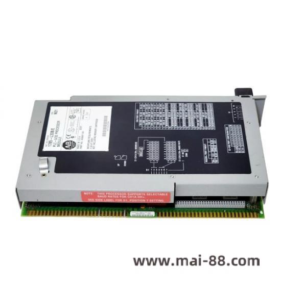 1785-l30b_e_2.jpg Rockwell Automation 1785-L30B/EPLC Module