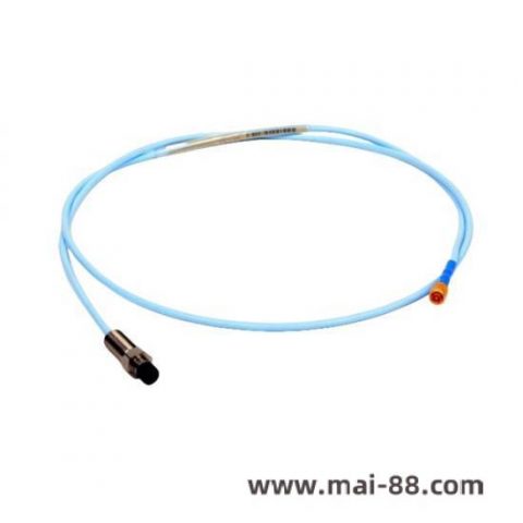 Bently 330101-00-12-10-02-00 Industrial Proximity Sensor