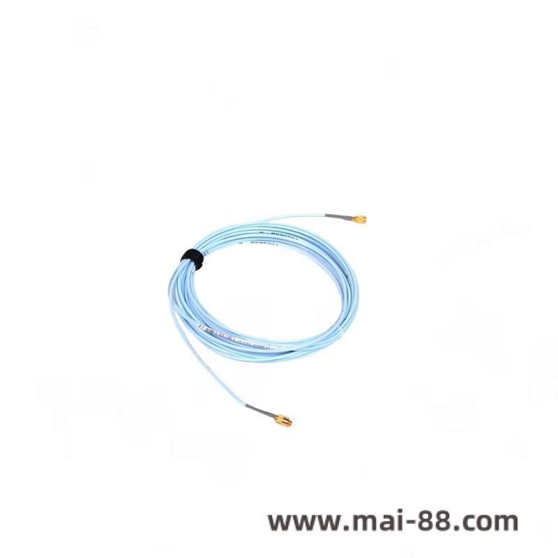 330930-065-00-05_bently_nevada_extension_cable_6_5_meters.jpeg Bently Nevada 330930-065-00 Extension Cable for Industrial Control Systems