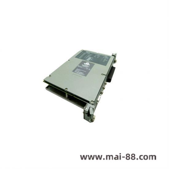 5370-cvim_vision_processor_module.jpg GE 5370-CVIM Multitasking Operating System Module, Core Industrial Control Solutions