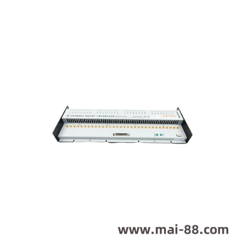 5441-413_woodward_amp_relay_interface_module.jpg Woodward 9907-175LSM Actuator Control Module