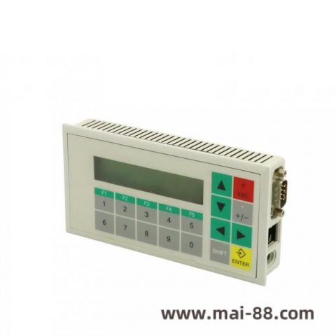 Siemens 6RB2101-2A-Z A40+A30+G10 Industrial Automation Module