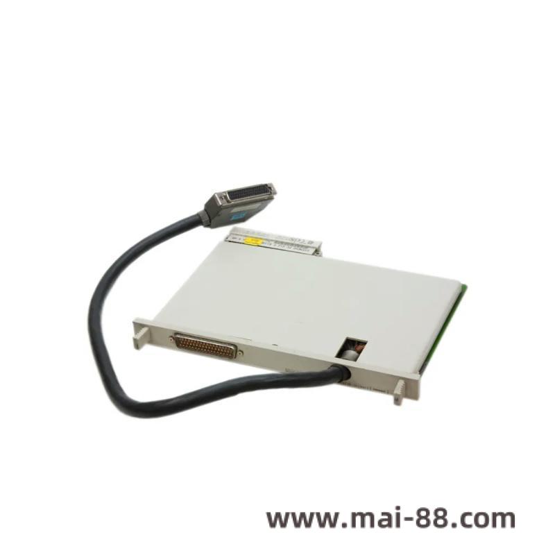 6es5312-5ca12_siemens_im312_including_cable.jpg AB 1756-L55M12 ControlLogix Processor Module