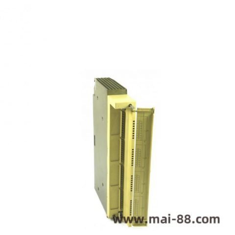 ELAU 6ES5451-7LA12 Motion Control Module