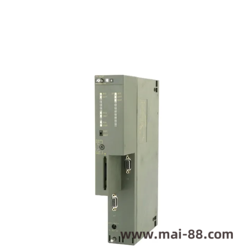6es7414-2xg03-0ab0_siemens_cpu414-2_mpi_dp.png Siemens 6ES7431-1KF00 Analog Input Module, High Precision Industrial Automation Component